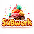 QNepkmrZiPw-channel-avatar-Süßwerk