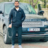 Автор