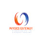 Physics Gateway logo