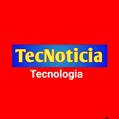 TecNoticia Image Thumbnail