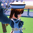 xpStNDa0S7c-channel-avatar-ღ萱娜のYT♡