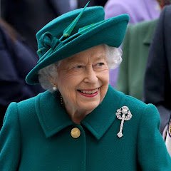 Queen Elizabeth A Day in her Life