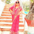 U14zHteQt3c-channel-avatar-Poonam Jaatnee vlogs Mathura