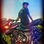 VP  hamidul