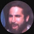 7ZxLd9sZXRM-channel-avatar-Duke Throttle