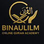 Online Islamic academy  logo