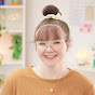 Techlich Lena Avatar