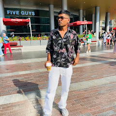 saif zayn vlogs