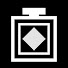 sdeOx81uunQ-channel-avatar-Signature Scent Reviews