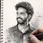 @bihari_mk_rdx Avatar