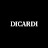 @dicardi.quotes