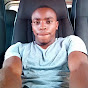 Daniel mutuku - @Danielmutuku-jj5cb - Youtube