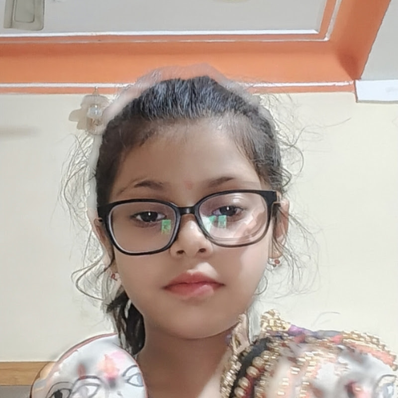 sanskriti official music Masti 
