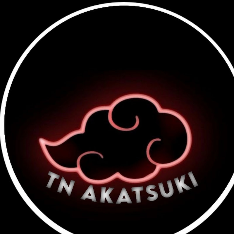 TN AKATSUKI