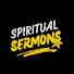 ql54uk7BQWo-channel-avatar-Spiritual Sermons