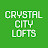 Crystal City Lofts