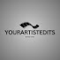 AzdUfH0ZgCg-channel-avatar-Yourartist