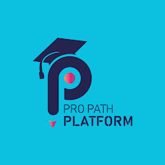Pro Path Platform