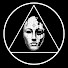 cvnDeSXBW9o-channel-avatar-EIDOLON