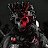 @GhostoCOD's avatar