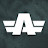 Arma Platform