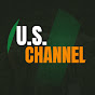 Us Channel logo