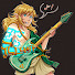 HCRhIq-g9iI-channel-avatar-Nintenrock