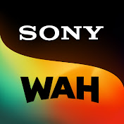 Sony WAH