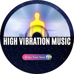 Relax Your Soul