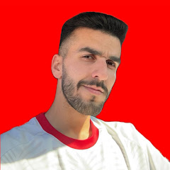 Nizar (النسر) 🦅🔪