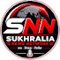9qQ7uYjxza4-channel-avatar-Sukhralia News Network