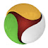 klBu_xYog1c-channel-avatar-The Federal Telangana