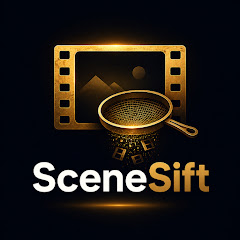 Scene Sift