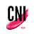 CNI Corporation