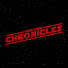 esXVqPhB-4o-channel-avatar-Star Wars Chronicles