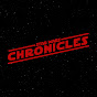 Star Wars Chronicles