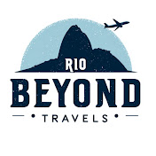 Rio & Beyond Travels
