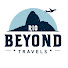 j6efjll2Xss-channel-avatar-Rio & Beyond Travels