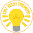 ozeVUCiUViw-channel-avatar-DIYTechTrends