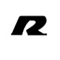 R Enterprises, LLC logo