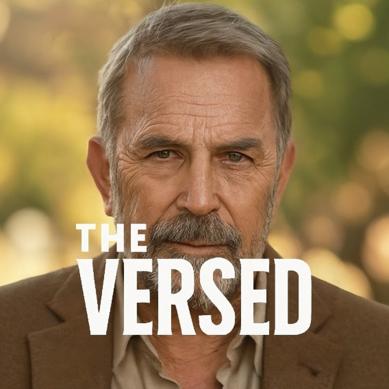 The Versed: Masters of Music