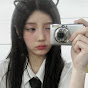 메이코