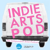 The Independent Artist Podcast