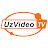 UzVideo TV