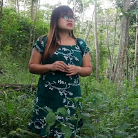 Enam sembilan 69 profile image