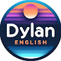 Dylan English logo