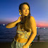 tzgdfeIfR3g-channel-avatar-美好