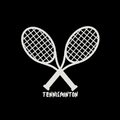 TENNISMINTON