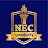 NOBLE EDUCARE CENTRE - NEC