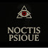 LoUsXAS0fTY-channel-avatar-NOCTIS PSIQUE